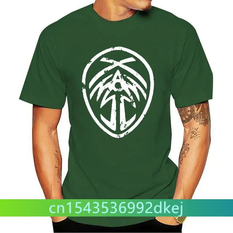 2019 Fashion summer Tshirt 100% Cotton Creative Graphic The Stormlight Archive Bridge Symbol T Shirt
2019 Fashion summer Tshirt 100% Cotton Creative Graphic The Stormlight Archive Bridge Symbol T Shirt