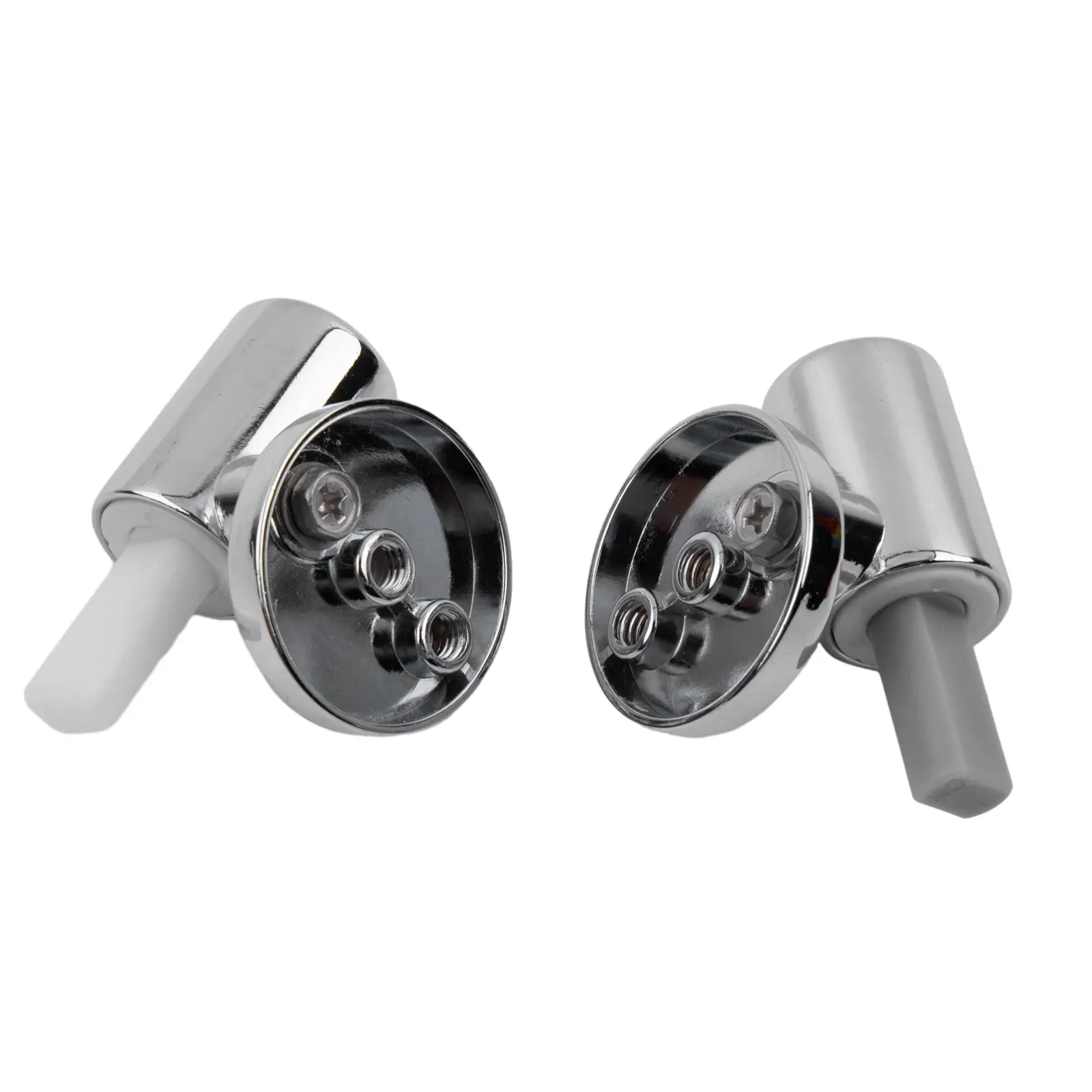 Toilet Seat Hinges Seat Hinge Toilet Lid Hinges Toilet-Cover Soft Release Quick Install Toilet Kits Toilet Bathroom Accessories
Toilet Seat Hinges Seat Hinge Toilet Lid Hinges Toilet-Cover Soft Release Quick Install Toilet Kits Toilet Bathroom Accessories