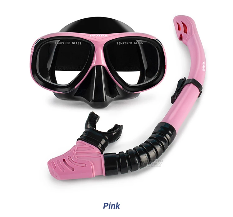 Professional Snorkel Diving Mask Snorkels Goggles Glasses Diving Goggles Swimming Tube Set Snorkel Mask Adult Unisex 2023 New
Professional Snorkel Diving Mask Snorkels Goggles Glasses Diving Goggles Swimming Tube Set Snorkel Mask Adult Unisex 2023 New