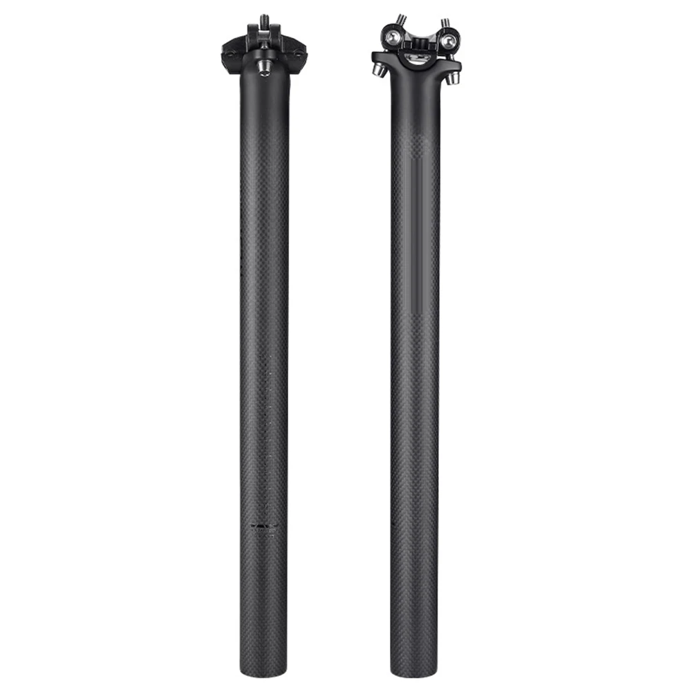 MTB Road Bike Bike Seat Post Aluminum Alloy Cycling Cycling MTB Easy To Install Mountain Bike Outdoor Seatpost
MTB Road Bike Bike Seat Post Aluminum Alloy Cycling Cycling MTB Easy To Install Mountain Bike Outdoor Seatpost