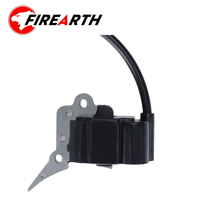 Chainsaw Ignition Coil Cap & Spring Replacment Fit For 2500 25cc Chainsaw Garden Power Tool Parts Accessories
Chainsaw Ignition Coil Cap & Spring Replacment Fit For 2500 25cc Chainsaw Garden Power Tool Parts Accessories
