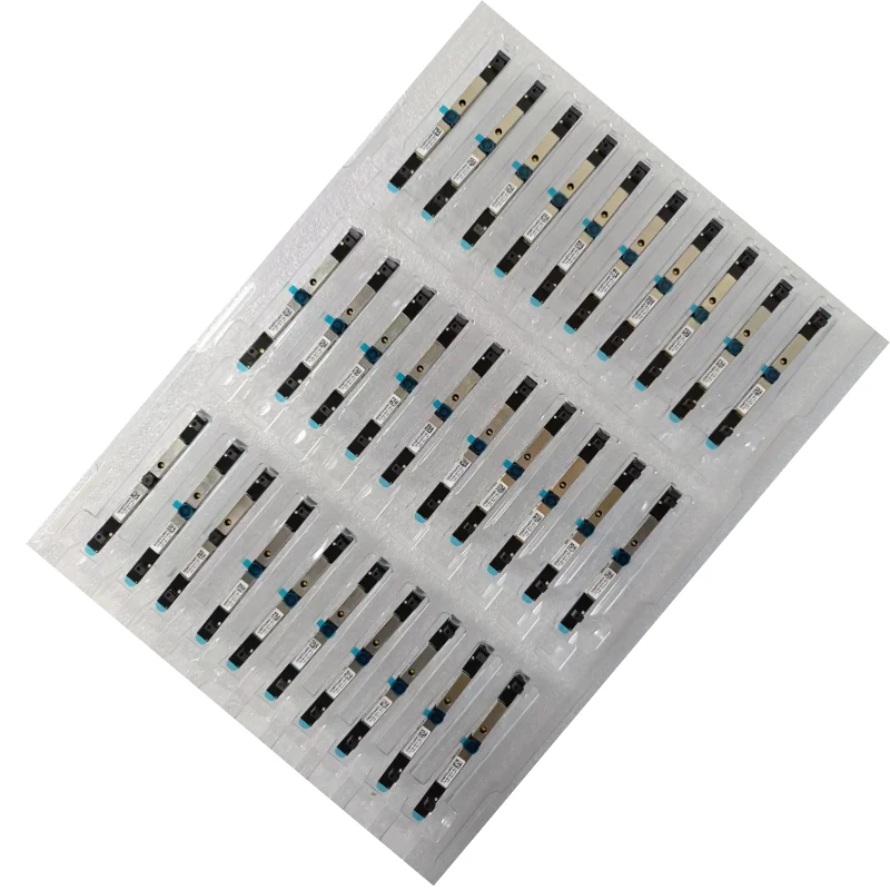 Laptop camera for HP 15-CX 15-DC TPN-C133 TPN-Q211 webcam Laptop camera for HP 15-CX 15-DC TPN-C133 TPN-Q211 webcam