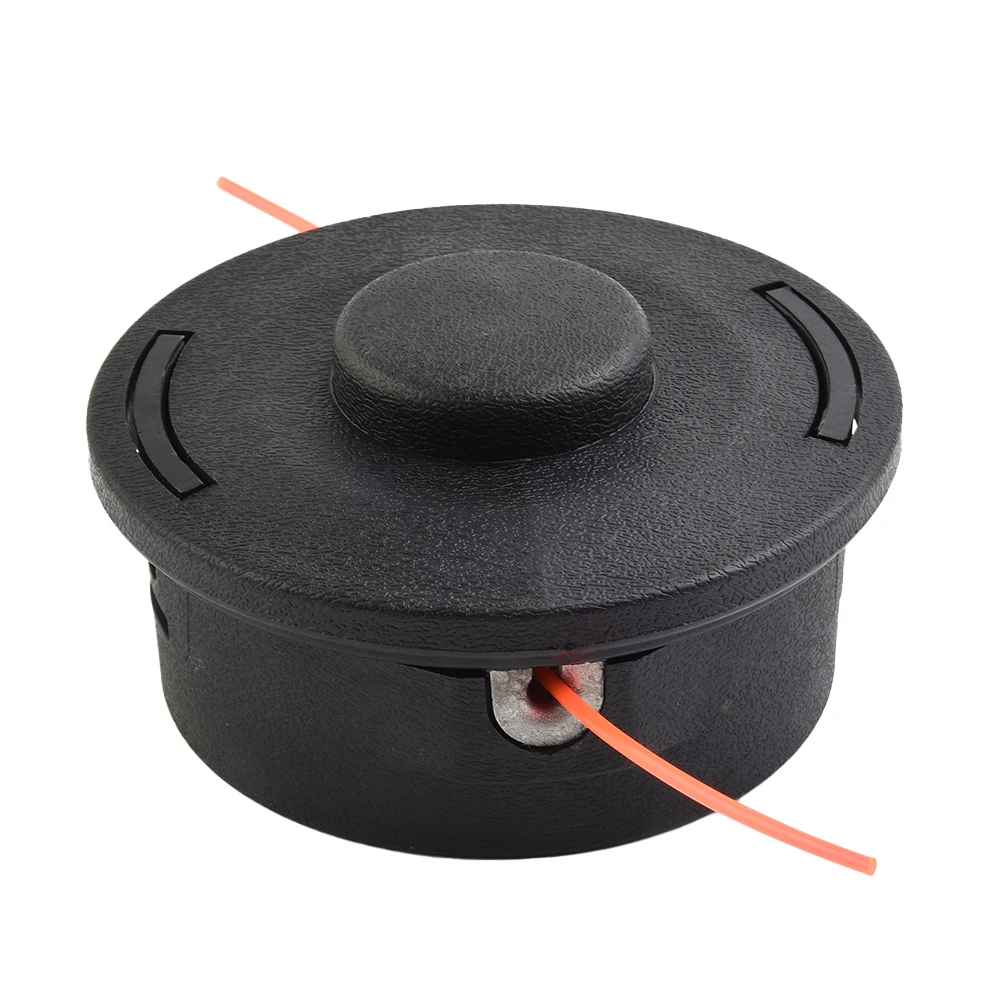 Головка триммера FS44 FS55 FS80 FS90 FS100 FS110 FS130, легкий инструмент для Stihl для Autocut 25-2
Головка триммера FS44 FS55 FS80 FS90 FS100 FS110 FS130, легкий инструмент для Stihl для Autocut 25-2