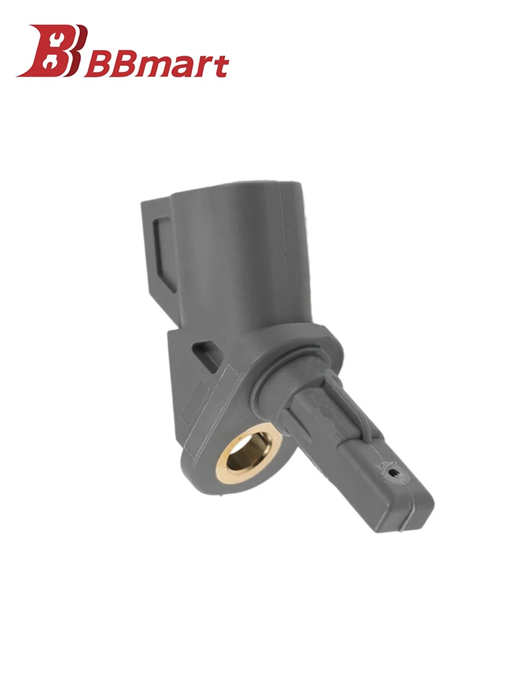 31274611 BBmart Auto Parts 1 Pcs ABS Wheel Speed Sensor For Volvo S60 S80 V60 V70 XC60 XC70 Factory Price Car Accessories
31274611 BBmart Auto Parts 1 Pcs ABS Wheel Speed Sensor For Volvo S60 S80 V60 V70 XC60 XC70 Factory Price Car Accessories