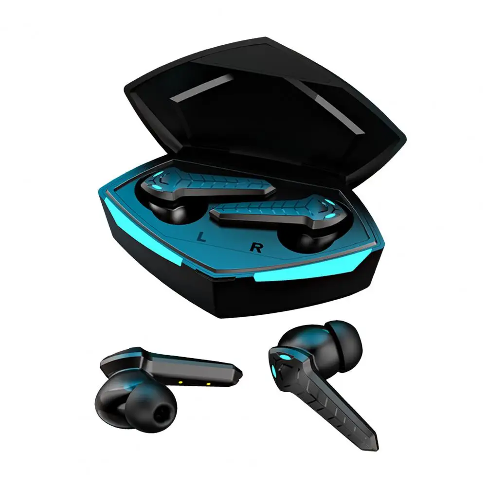 Смартфоны планшеты игровые консоли низкая задержка беспроводной игровой компактный дизайн в ухе низкая задержка мобильные игры P
Смартфоны планшеты игровые консоли низкая задержка беспроводной игровой компактный дизайн в ухе низкая задержка мобильные игры P