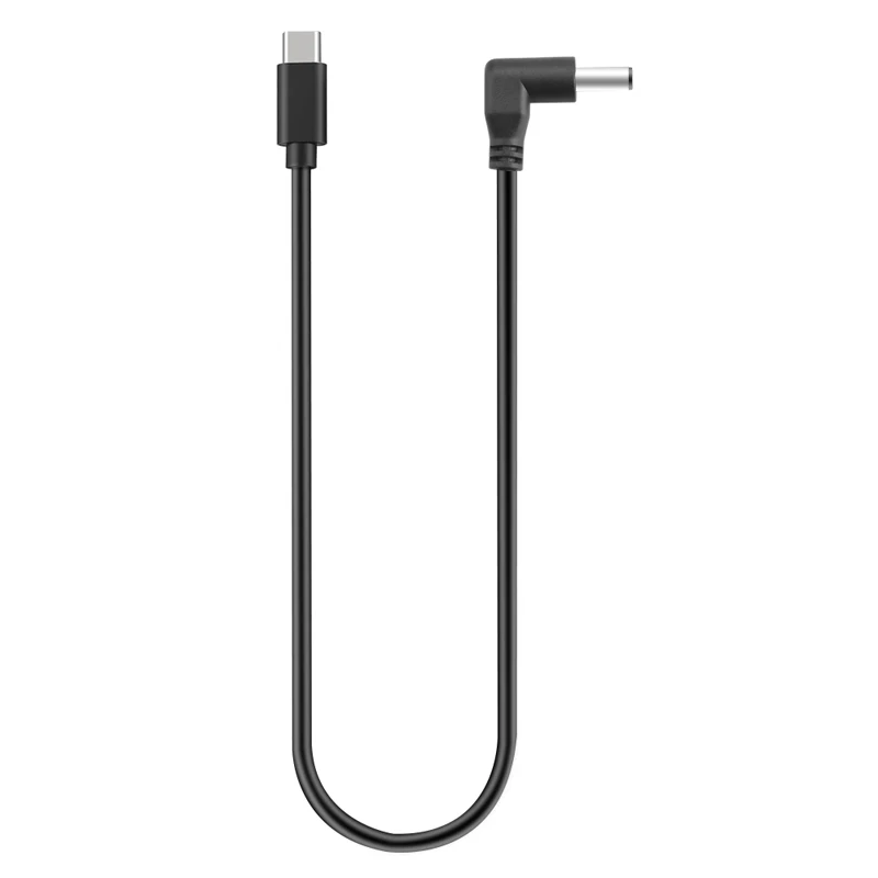 Power Charging Line For DJI Avata/FPV V2 Glasses Battery Connection For Drone Flying For Cable Accessories EWB9471/EWB8475 BRDRC
Power Charging Line For DJI Avata/FPV V2 Glasses Battery Connection For Drone Flying For Cable Accessories EWB9471/EWB8475 BRDRC