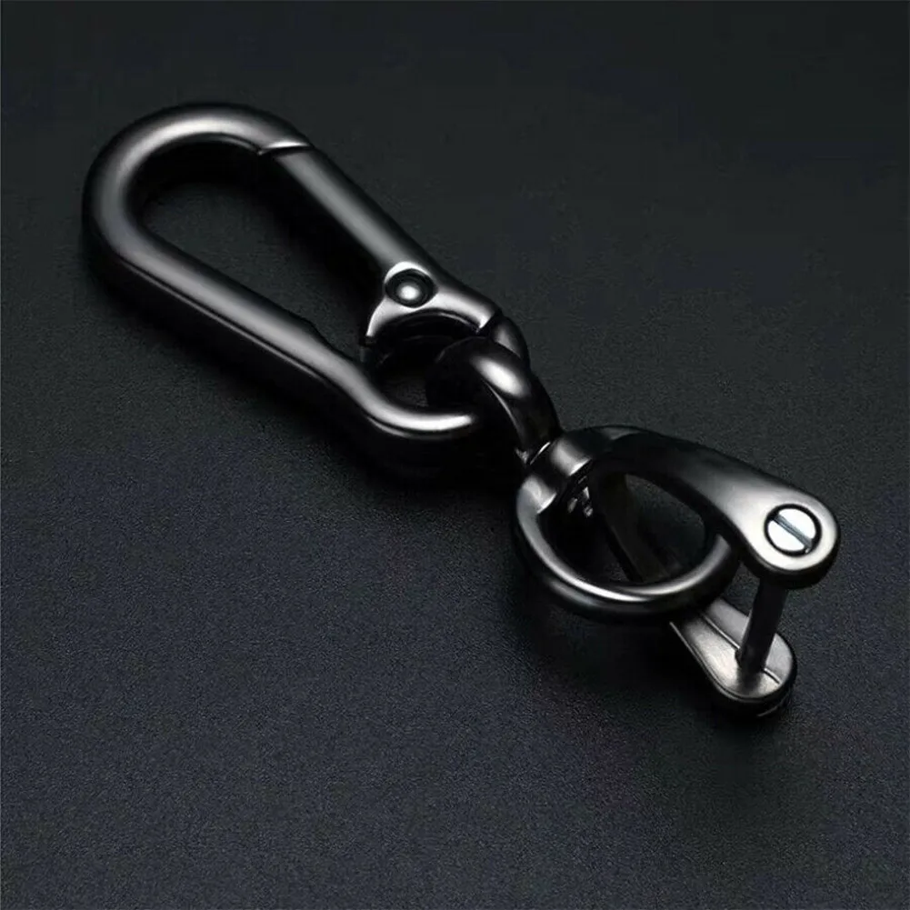 Car Keychain Keychain Creative Horseshoe Keyring Metal Zinc Alloy 22mmx85mm 8 Shape Buckle Buckle High Quality Hot Sale
Car Keychain Keychain Creative Horseshoe Keyring Metal Zinc Alloy 22mmx85mm 8 Shape Buckle Buckle High Quality Hot Sale