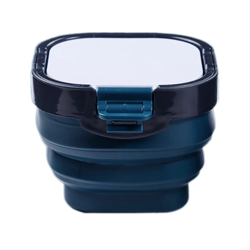 16 ячеек, увлажняющий лоток для краски, складная пигментная палитра, кисть для мытья, горшок для акварельной масляной живописи, планшетов
16 ячеек, увлажняющий лоток для краски, складная пигментная палитра, кисть для мытья, горшок для акварельной масляной живописи, планшетов