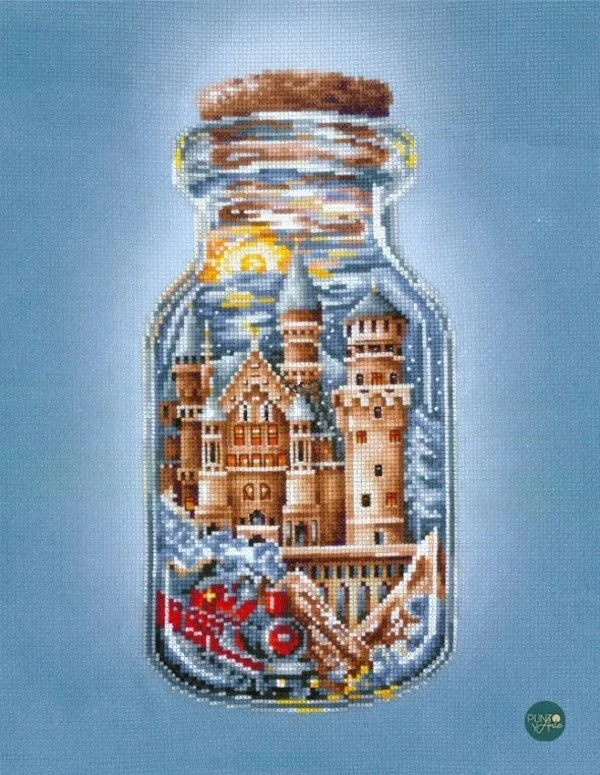 Наборы для вышивания пейзажа в бутылке, наборы для вышивки крестом, хлопчатобумажная ткань, Домашние развлечения своими руками, Shop15, 24-38
Наборы для вышивания пейзажа в бутылке, наборы для вышивки крестом, хлопчатобумажная ткань, Домашние развлечения своими руками, Shop15, 24-38