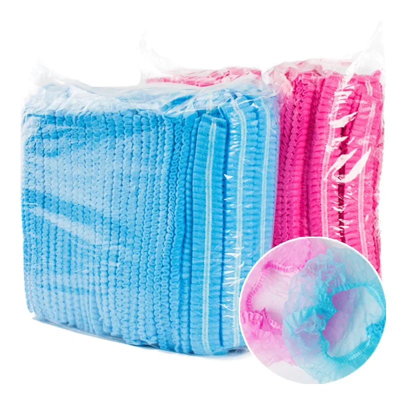 100 шт., одноразовые шапочки для татуажа бровей
100 шт., одноразовые шапочки для татуажа бровей