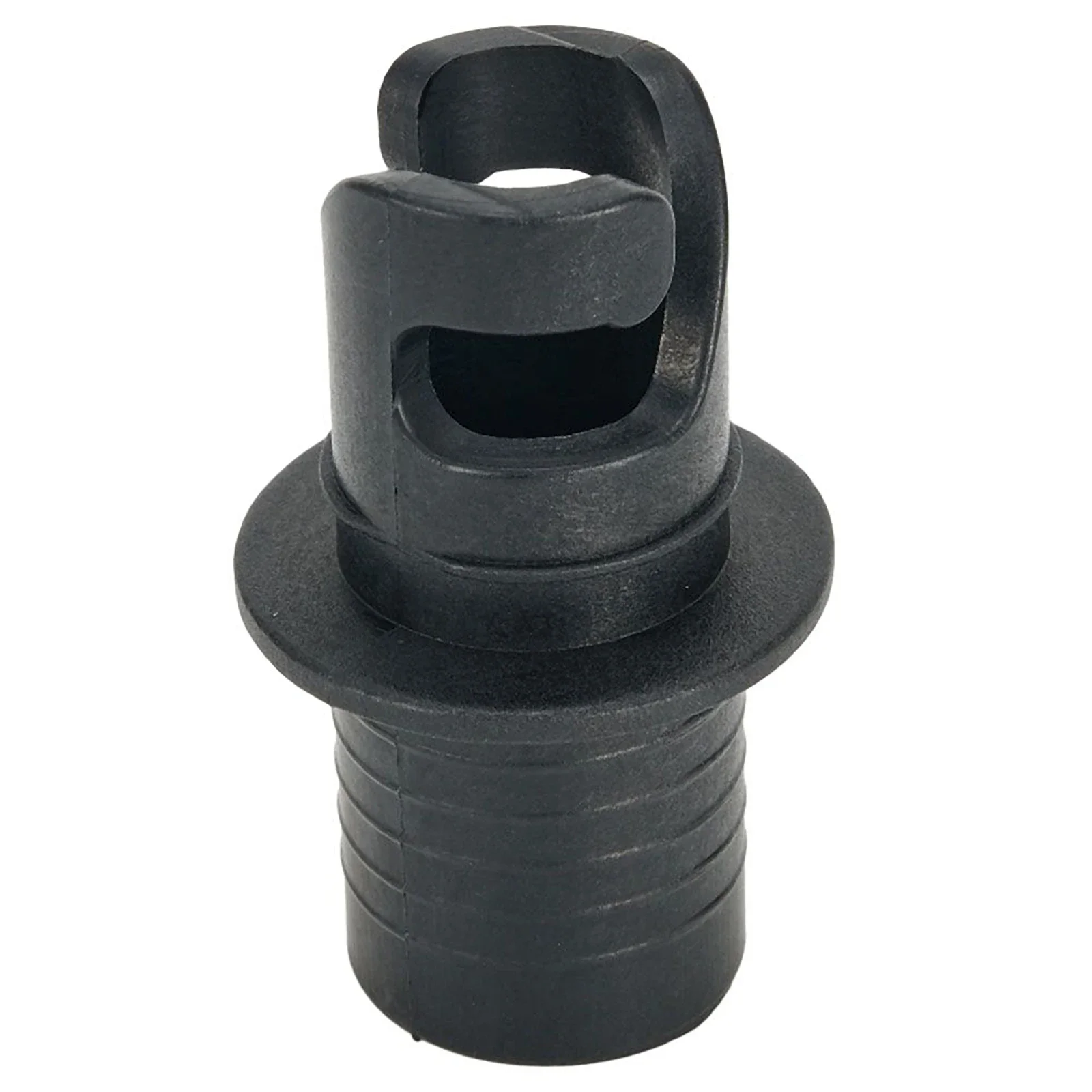 Water Sport Hose Adapter For Various Kayaking High Flexibility High Strength PVC Material Environmental Protection High Quality
Water Sport Hose Adapter For Various Kayaking High Flexibility High Strength PVC Material Environmental Protection High Quality