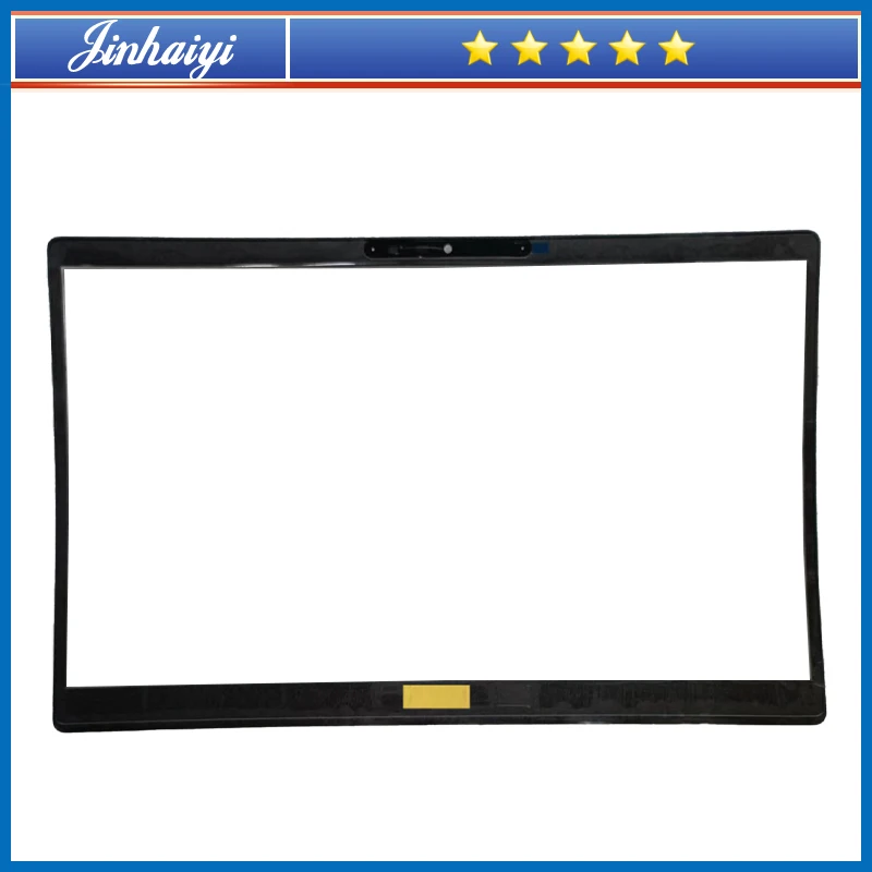 Для ноутбука Dell Latitude 7300 E7300, экран, передняя рамка, ЖК-рамка, крышка чехол 01KHM5 1KHM5
Для ноутбука Dell Latitude 7300 E7300, экран, передняя рамка, ЖК-рамка, крышка чехол 01KHM5 1KHM5