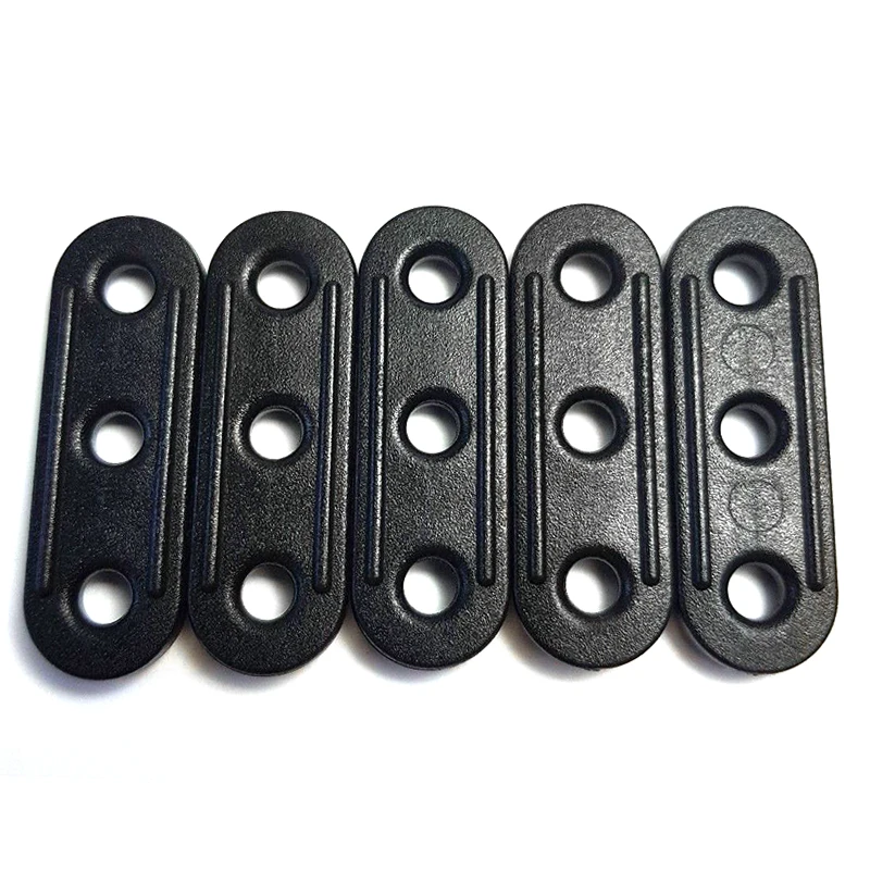 Fastener Guy Line Runner Camping Awning Rope Tensioners Caravan Accessories Lock Tightener Hiking Outdoor Plastic
Fastener Guy Line Runner Camping Awning Rope Tensioners Caravan Accessories Lock Tightener Hiking Outdoor Plastic