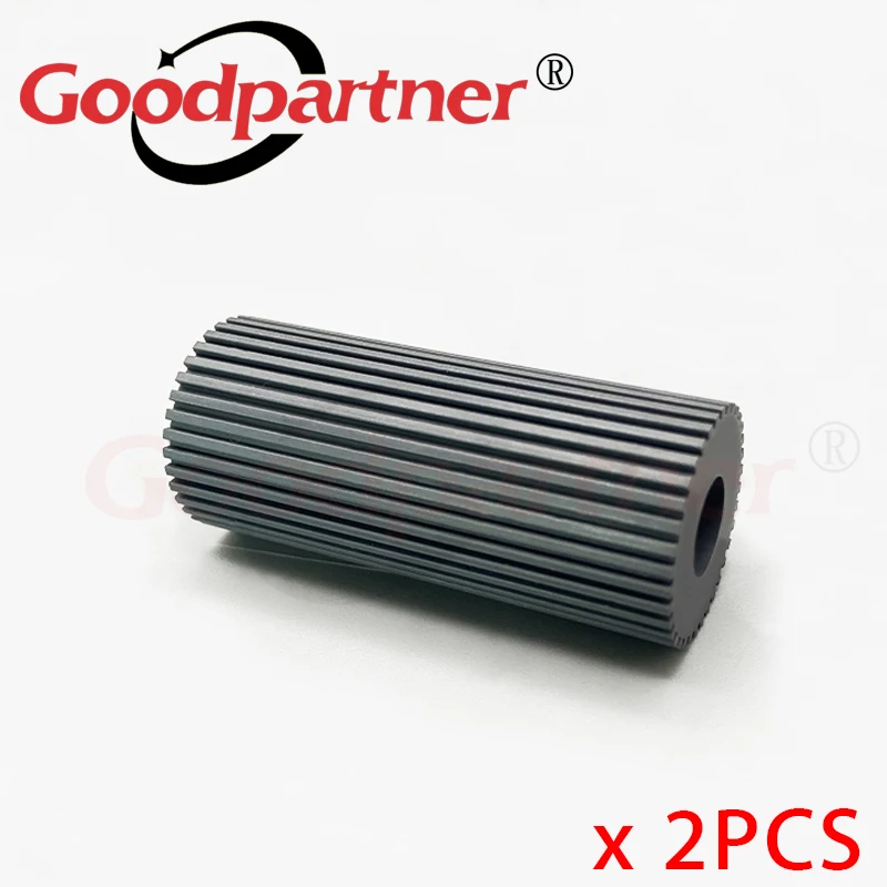 A161578100 Drive Roller Tire for Konica Minolta 308 368 458 558 658 224 284 364 454 554 C224 C284 C364 C454 C258 C308 C368 C458
A161578100 Drive Roller Tire for Konica Minolta 308 368 458 558 658 224 284 364 454 554 C224 C284 C364 C454 C258 C308 C368 C458
