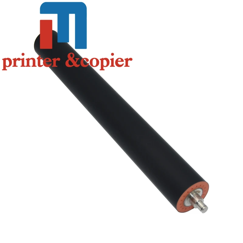 2pcs AE02-0162 Lower Fuser Pressure Roller for Ricoh Aficio 2051 2060 2075 MP5500 MP6500 MP7500
2pcs AE02-0162 Lower Fuser Pressure Roller for Ricoh Aficio 2051 2060 2075 MP5500 MP6500 MP7500