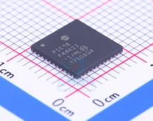 PIC18F44K22-I/ML package QFN-44 New Original Genuine Microcontroller IC Chip (MCU/MPU/SOC)
PIC18F44K22-I/ML package QFN-44 New Original Genuine Microcontroller IC Chip (MCU/MPU/SOC)