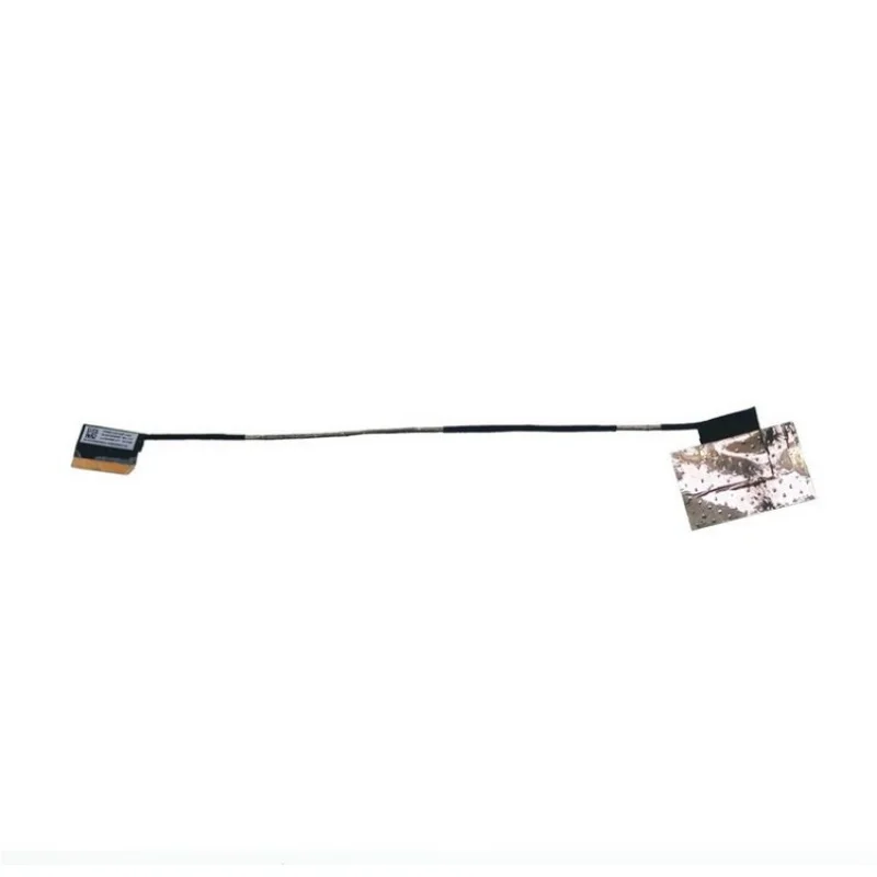 Фотокабель для HP ZBook Studio G7 G8 FPM50 EDP 4K UHD 3840*2160 40PIN DC02C00ND00
Фотокабель для HP ZBook Studio G7 G8 FPM50 EDP 4K UHD 3840*2160 40PIN DC02C00ND00