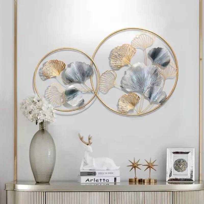 Настенное украшение, искусственная кожа, Ретро стиль, Диван В индустриальном стиле ретро, золотой кулон в китайском стиле для крыльца
Настенное украшение, искусственная кожа, Ретро стиль, Диван В индустриальном стиле ретро, золотой кулон в китайском стиле для крыльца