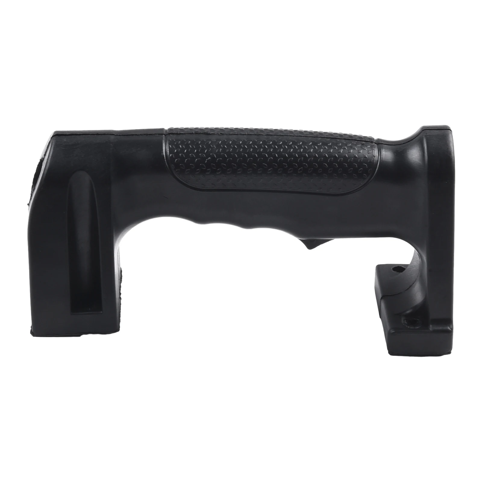 Handle Electric Hammer Part For 65A Hammer Spare Handle 17.9 X 6 X 9cm 1pcs Accessories Black Electric Demolition
Handle Electric Hammer Part For 65A Hammer Spare Handle 17.9 X 6 X 9cm 1pcs Accessories Black Electric Demolition