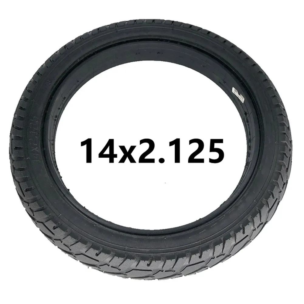 Детали для скутера 14 дюймов Sport 14x2,125 (57-254), спортивные шины, колеса, велосипедные шины, компоненты для скутера
Детали для скутера 14 дюймов Sport 14x2,125 (57-254), спортивные шины, колеса, велосипедные шины, компоненты для скутера