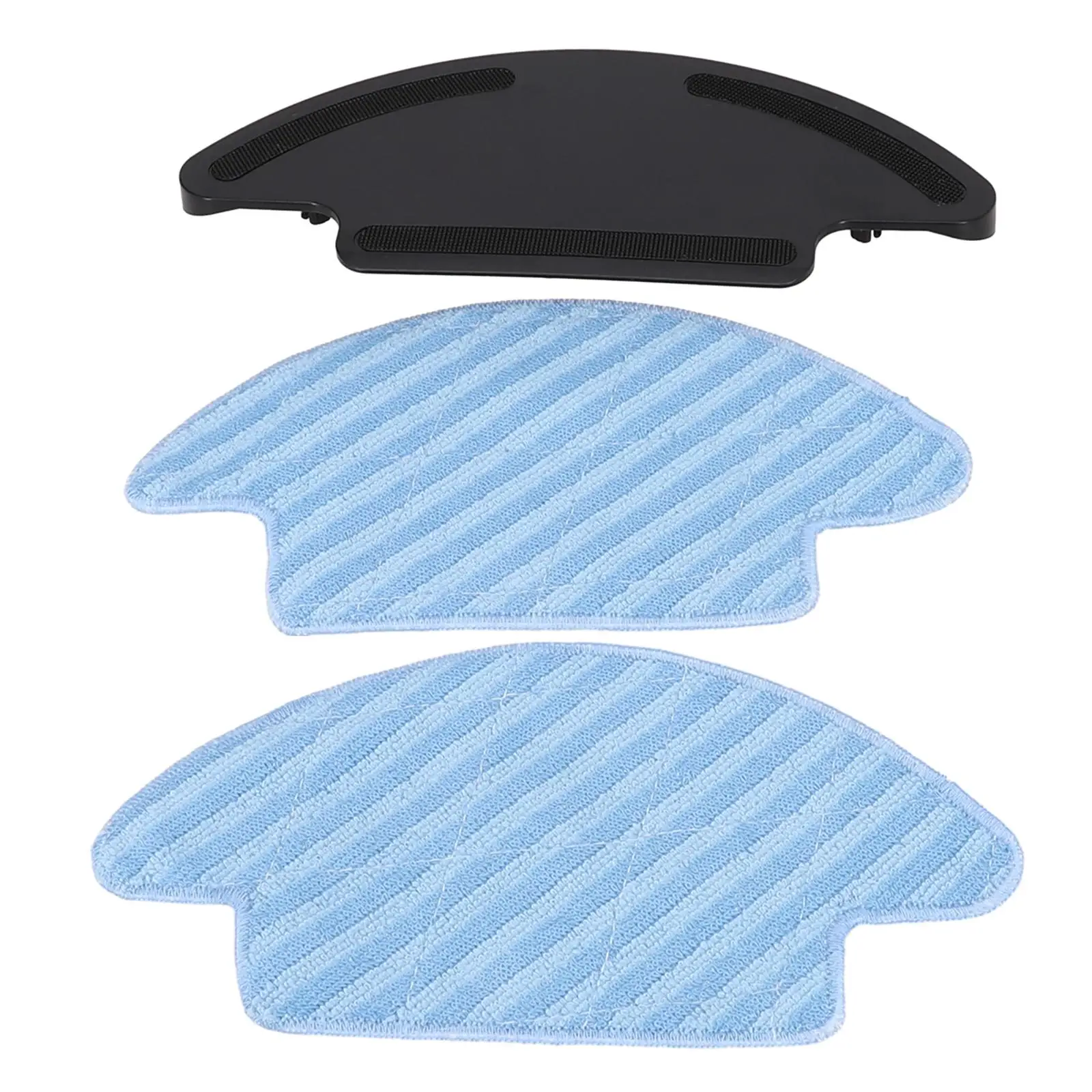 Detachable Brackets Mop Cloth Brackets Strong Mop Cloth Brackets Sweeper Replacement Cleaner Washable Reusable
Detachable Brackets Mop Cloth Brackets Strong Mop Cloth Brackets Sweeper Replacement Cleaner Washable Reusable