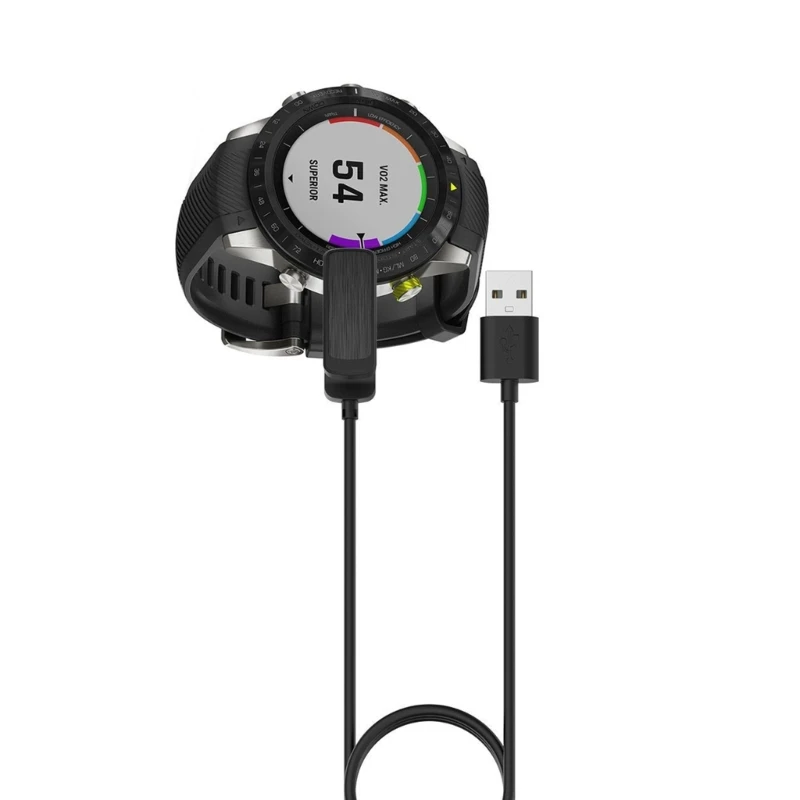 Сменный USB-адаптер для зарядного устройства, зажимы для зарядного устройства, зарядный шнур для серии
Сменный USB-адаптер для зарядного устройства, зажимы для зарядного устройства, зарядный шнур для серии