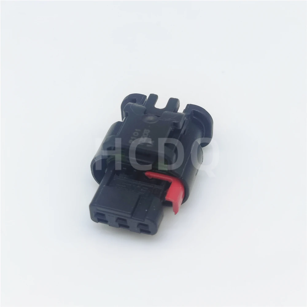 

10PCS Supply 148899-1 original and genuine automobile harness connector Housing parts