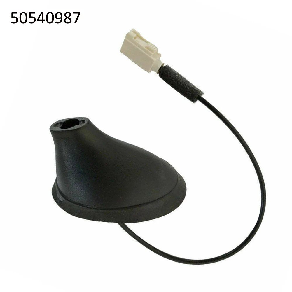 Plastic Antenna Base For (312) 2012-2021 High Quality Professional Aerial Roof Antenna Base Brand New
Plastic Antenna Base For (312) 2012-2021 High Quality Professional Aerial Roof Antenna Base Brand New
