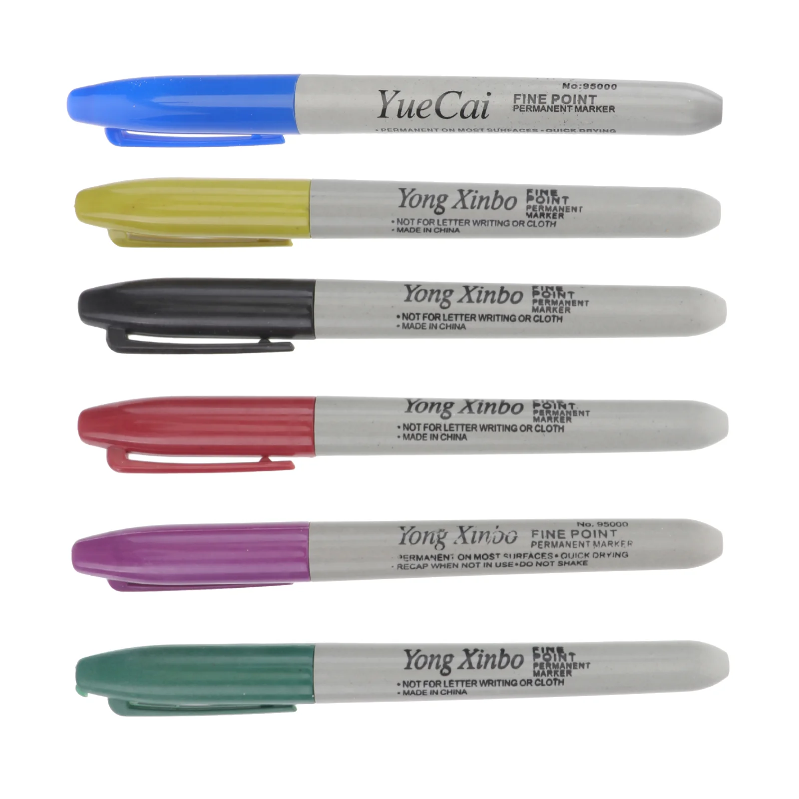 Цветная ручка для рисования, яркий маркер, фотография, 6 шт.
Цветная ручка для рисования, яркий маркер, фотография, 6 шт.