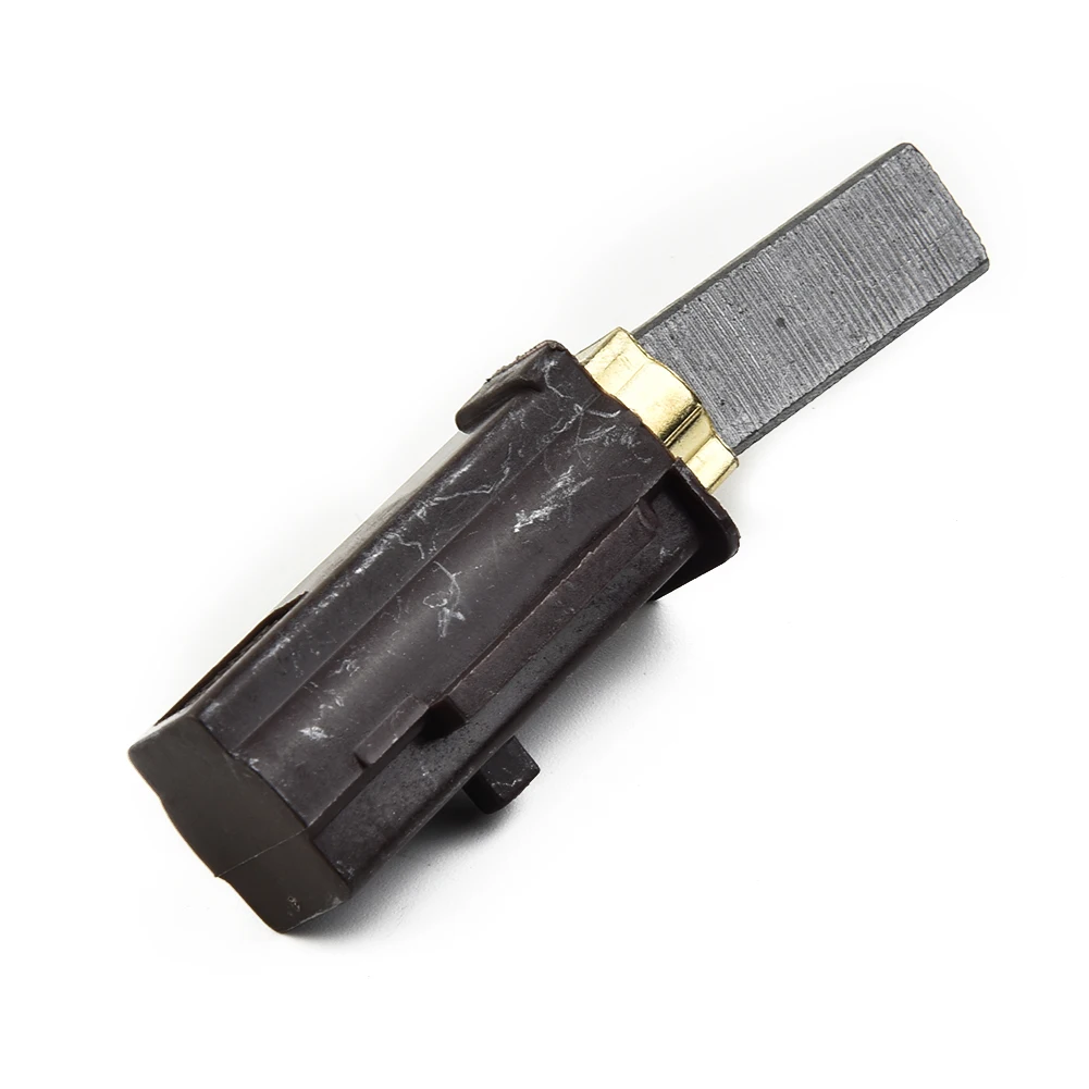 Vacuum Cleaner Carbon Brush Motor For Ametek Lamb 2311480 333261 33326-1 Attachment Retractable Spare Tool Durable
Vacuum Cleaner Carbon Brush Motor For Ametek Lamb 2311480 333261 33326-1 Attachment Retractable Spare Tool Durable