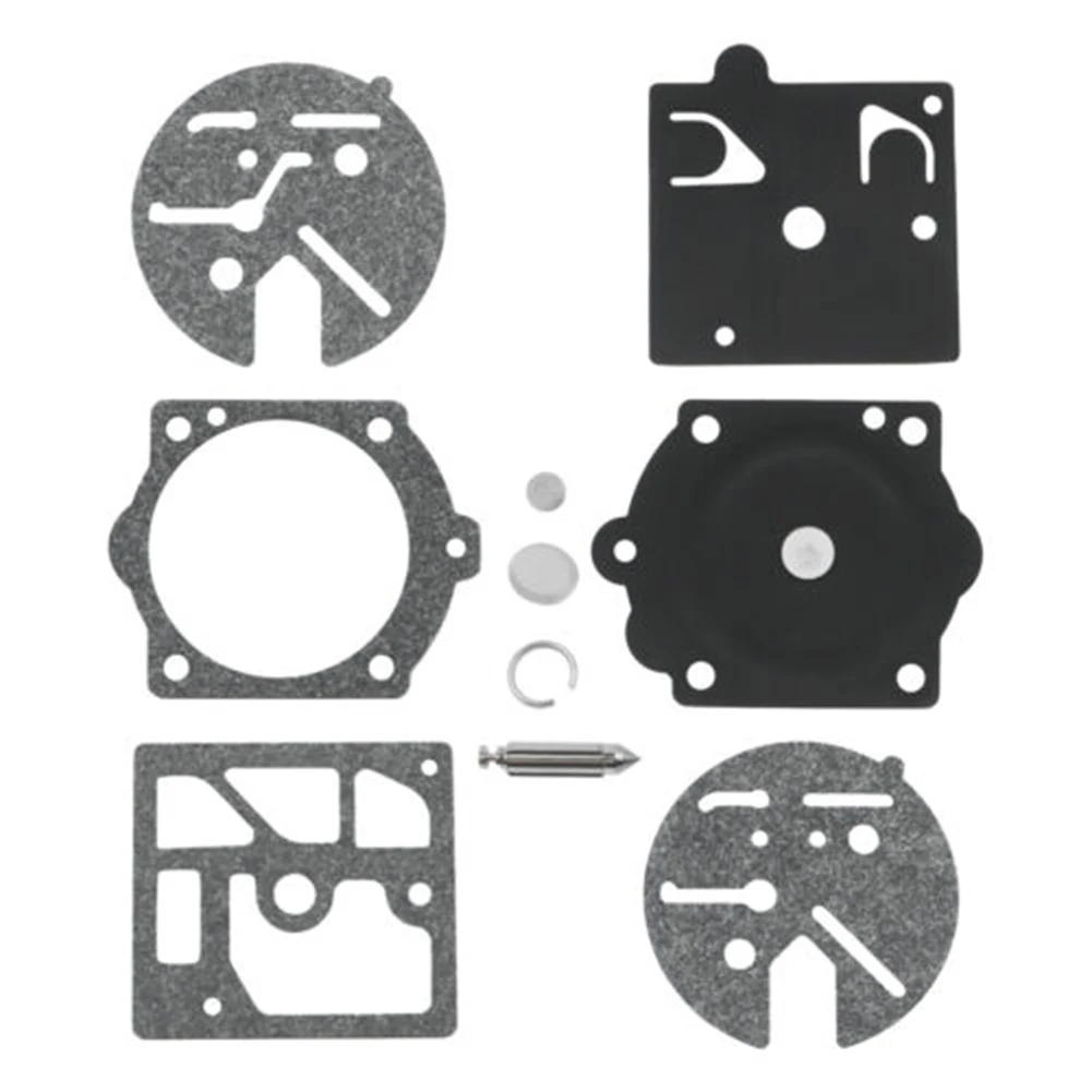 2 Set Carburetor Carb Kit For Homelite XL Super EZ Super 2 XL2 XL2F XL2S ChainSaw Lawn Mower Parts Carburetors Accessory
2 Set Carburetor Carb Kit For Homelite XL Super EZ Super 2 XL2 XL2F XL2S ChainSaw Lawn Mower Parts Carburetors Accessory