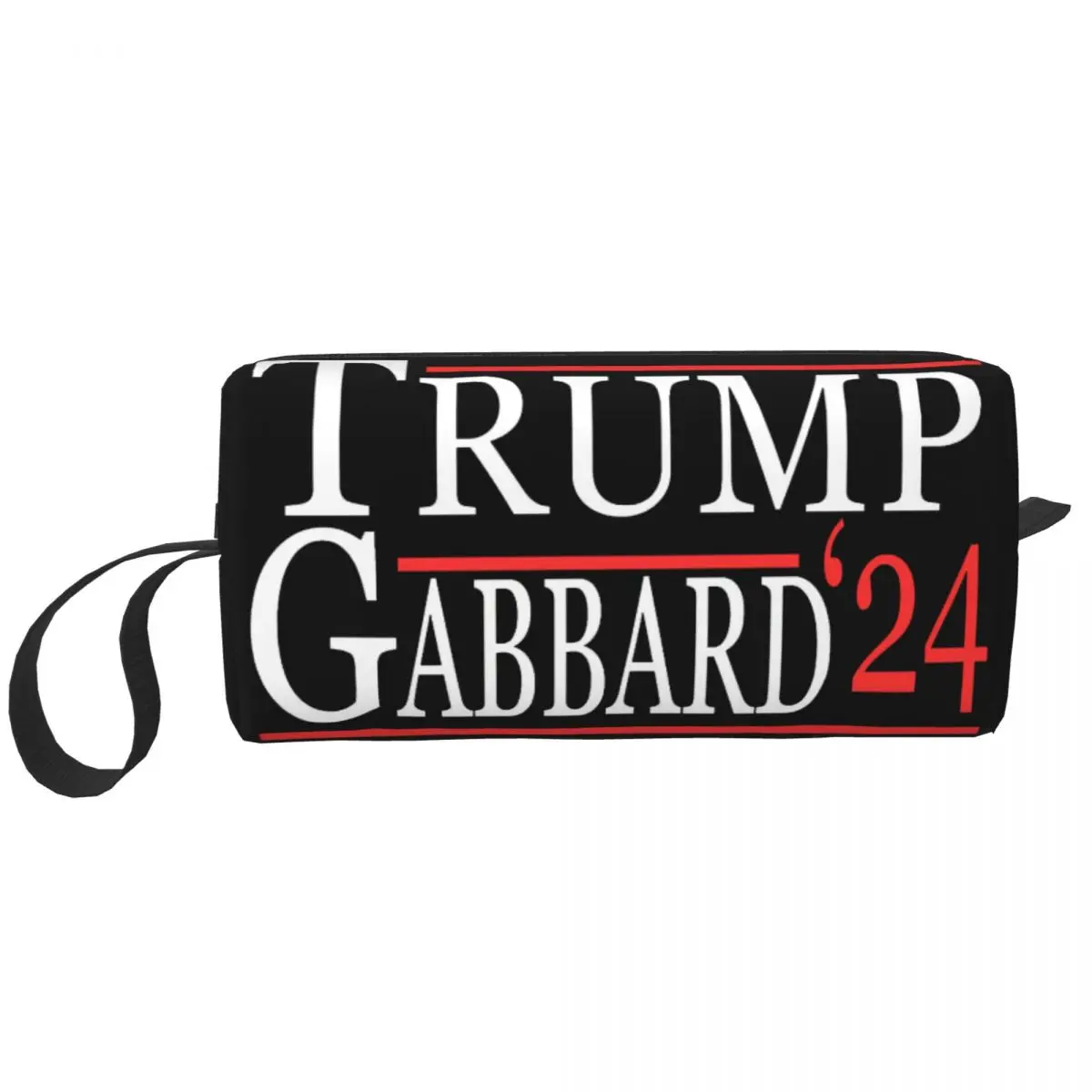 Косметичка Трамп 2024, женская, кавайная, большая емкость, американский, американский стиль, косметика, искусственная красота, фотосумки
Косметичка Трамп 2024, женская, кавайная, большая емкость, американский, американский стиль, косметика, искусственная красота, фотосумки