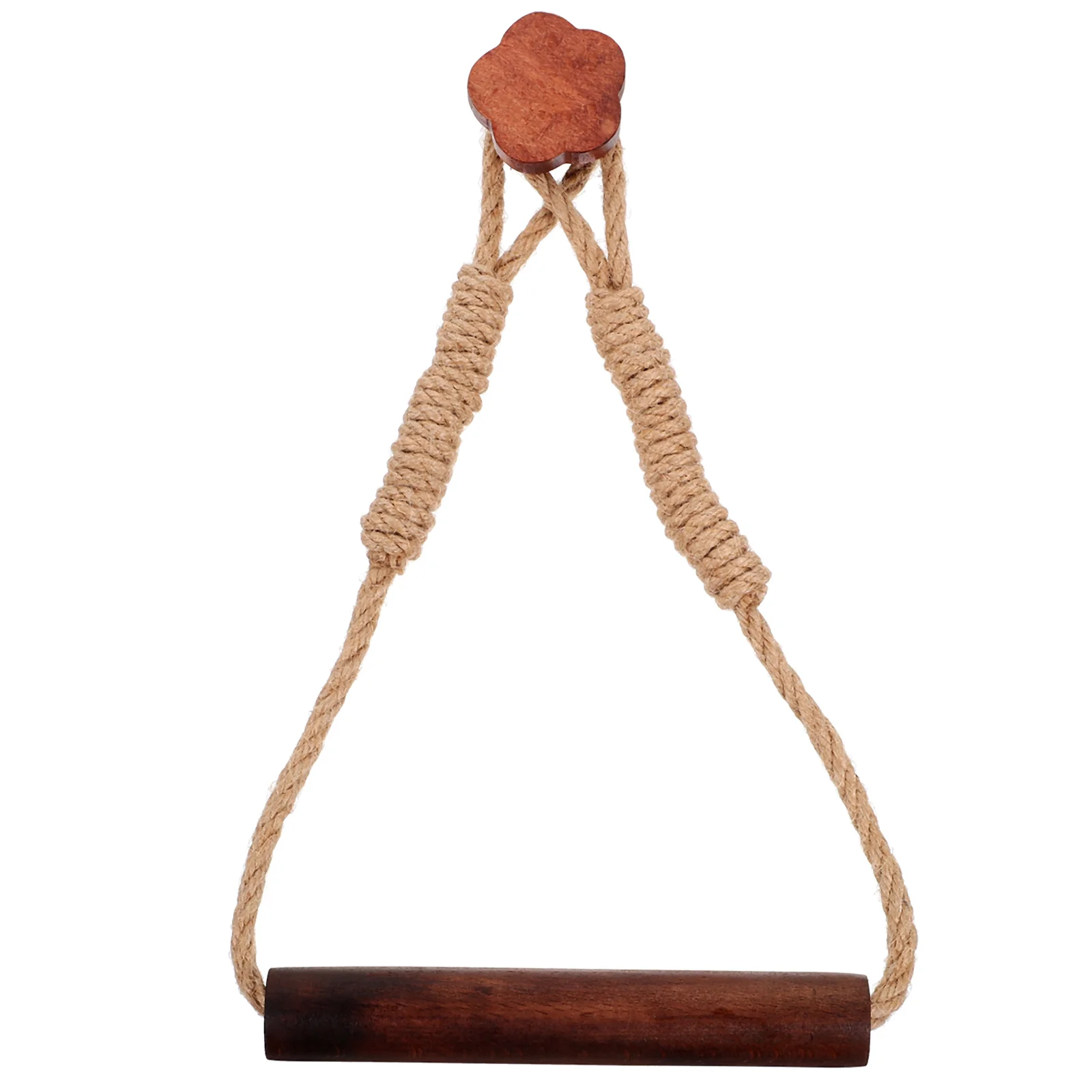 Paper Towel Holder Hanging Wall-mounted Toilet Stand Holders Papertowels Tissue Rack Roll
Paper Towel Holder Hanging Wall-mounted Toilet Stand Holders Papertowels Tissue Rack Roll