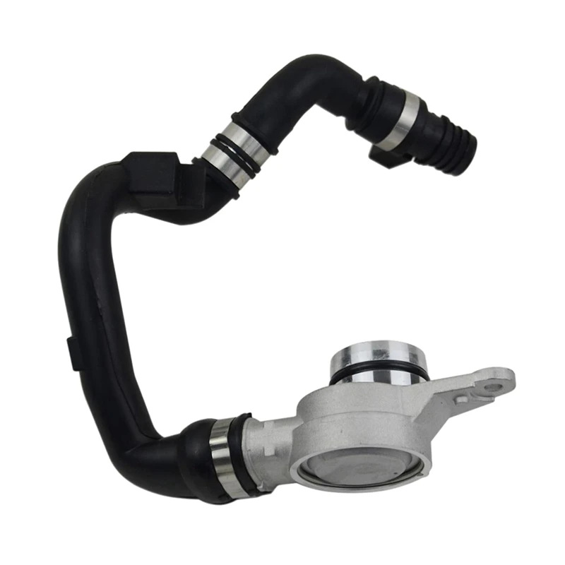 Car Pressure Control Breather Valve For Mercedes W251 R300 W212 W164 W204 W447 GL350 X166 Sprinter Vito V6 CDI OM642
Car Pressure Control Breather Valve For Mercedes W251 R300 W212 W164 W204 W447 GL350 X166 Sprinter Vito V6 CDI OM642