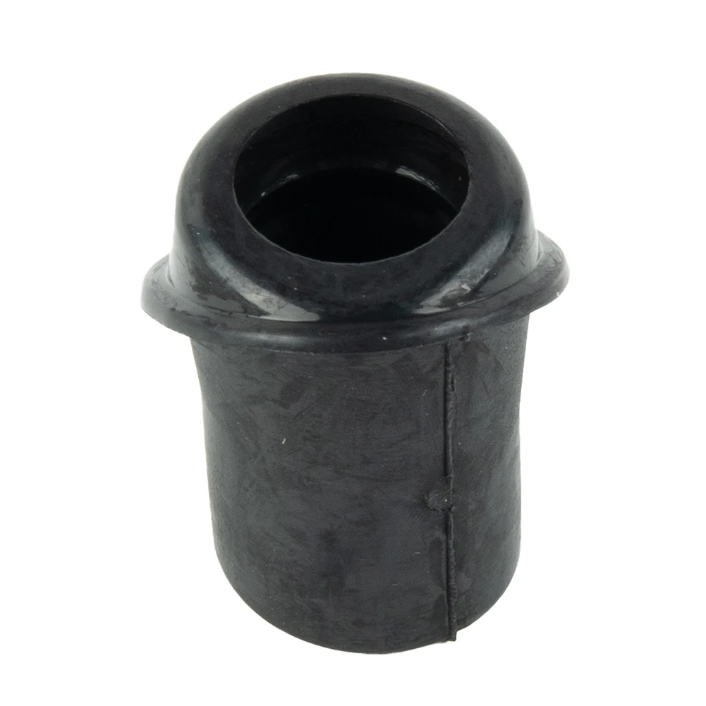 High Quality Practical To Use Brand New Antenna Mast Base 96216-39000 Accessories Black Easy Installation Plastic
High Quality Practical To Use Brand New Antenna Mast Base 96216-39000 Accessories Black Easy Installation Plastic