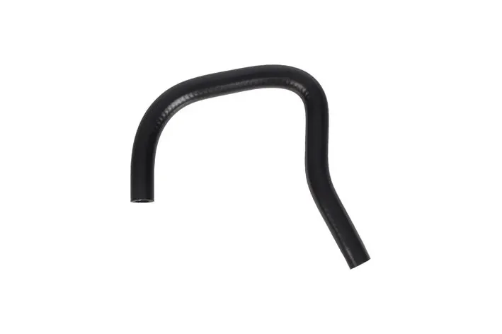 VolMarkt HEATER OUTLET HOSE 7700611599
VolMarkt HEATER OUTLET HOSE 7700611599