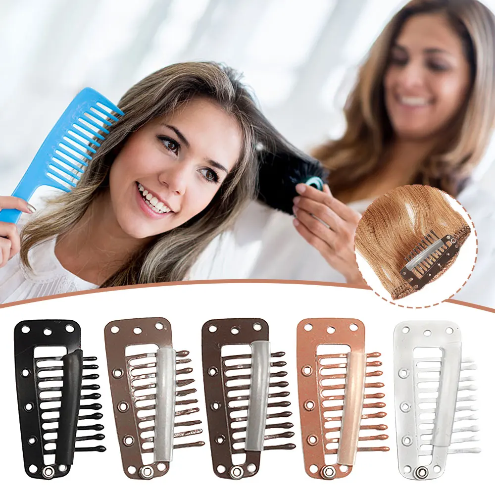 Прочные зажимы Chunni, зажим Chunni
Прочные зажимы Chunni, зажим Chunni