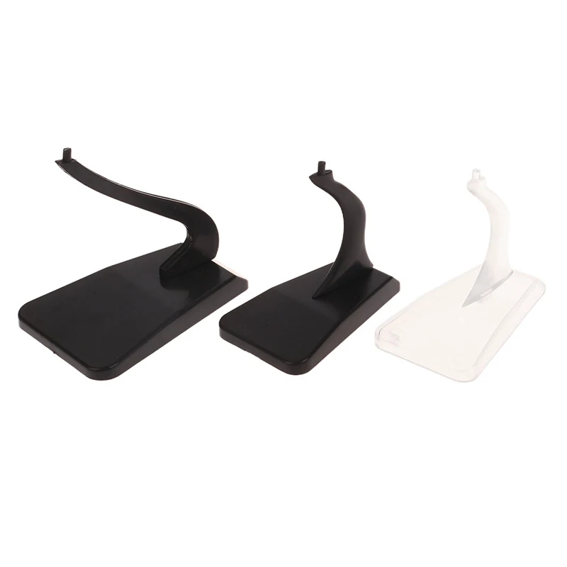 Innovative And Practical Accessories Stand For 16CM Aircraft Model Toys 1:400 Scale Plane Model Base Stand
Innovative And Practical Accessories Stand For 16CM Aircraft Model Toys 1:400 Scale Plane Model Base Stand