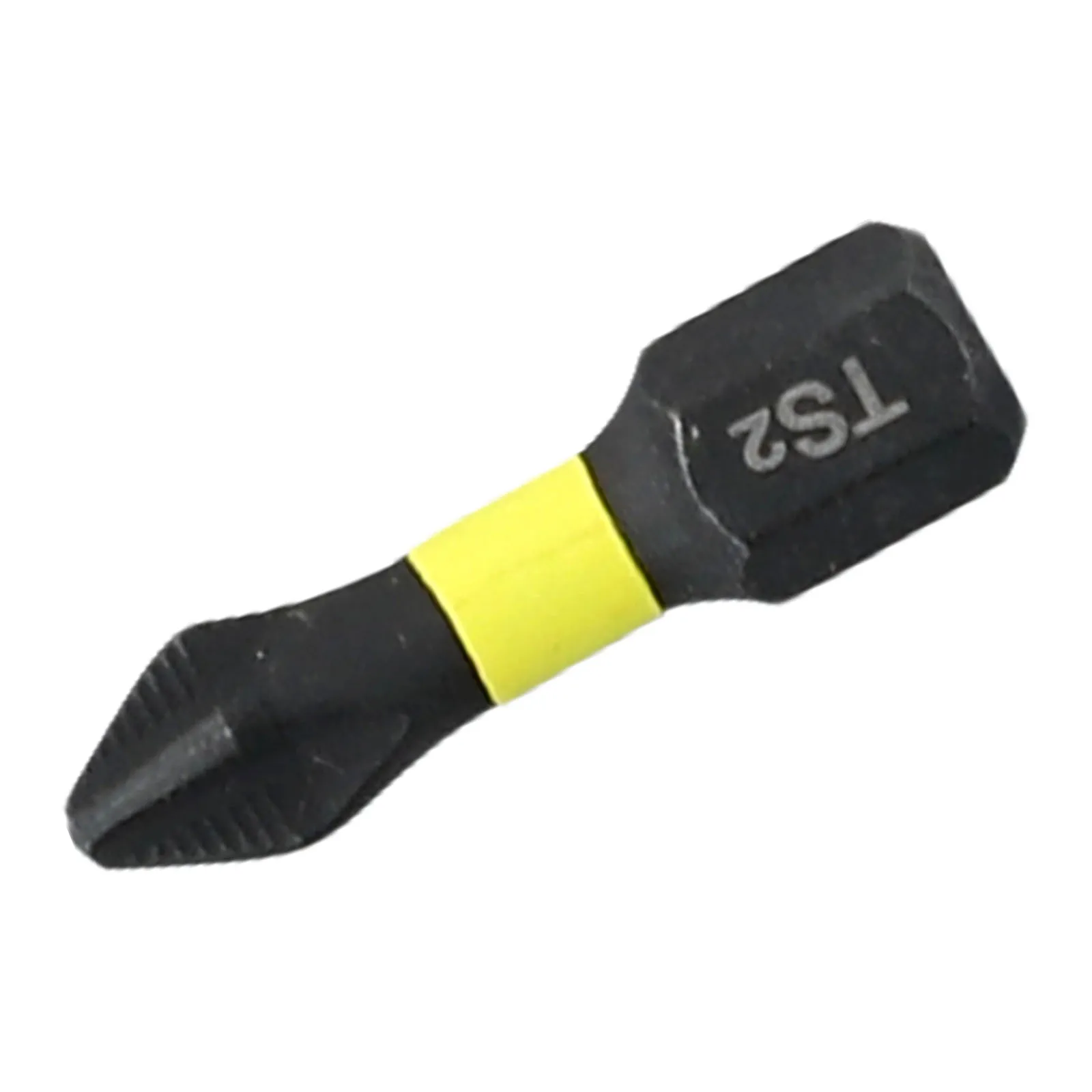 Cross Magnetic Bit Screwdriver Bit Wind Batch Alloy Steel Batch Head Electric Hand Drill Hand Drill Hex Shank Durable
Cross Magnetic Bit Screwdriver Bit Wind Batch Alloy Steel Batch Head Electric Hand Drill Hand Drill Hex Shank Durable
