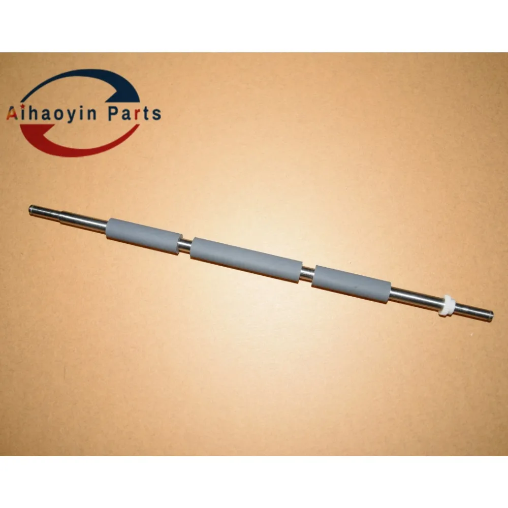 1 шт., IR5000, верхний фотоэлемент для фотоаппарата Canon IR 5000 6000 5020 6020 5055 5065 5075 5570
1 шт., IR5000, верхний фотоэлемент для фотоаппарата Canon IR 5000 6000 5020 6020 5055 5065 5075 5570