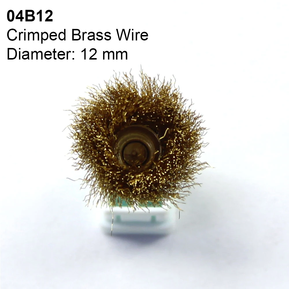 Polishing Brush Kits Technician Tool Nail Polish Dental Artificer Ceramic Porcelain Grinding Dentist Tool Dental lab 54 Mallzona Se29a15a65c7146398cb9ab20ab0cf787l Polishing Brush Kits Technician Tool Nail Polish Dental Artificer Ceramic Porcelain Grinding Dentist Tool Dental lab Mallzona