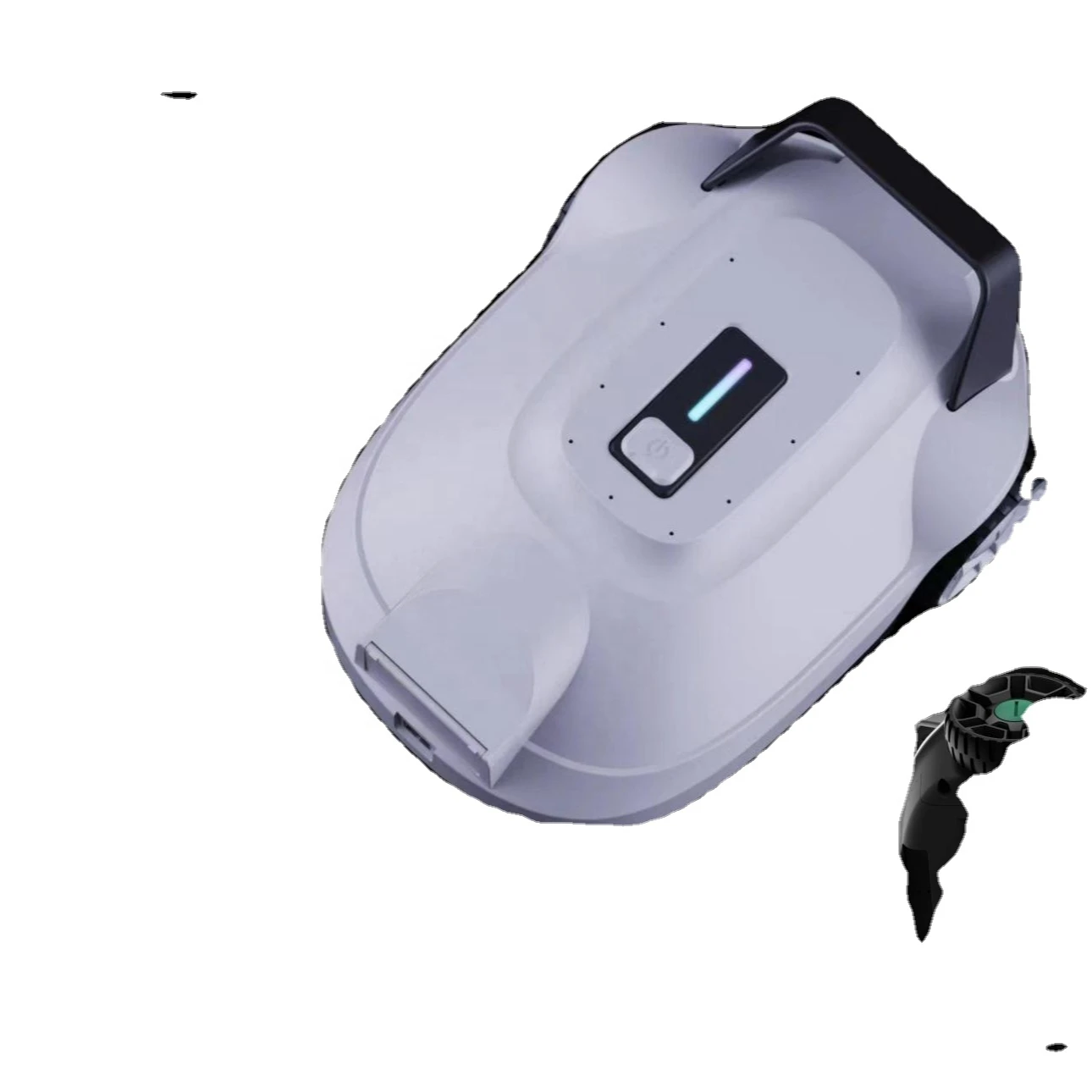 Swimming Pool Cleaner Supplies Robot Automatic Vacuum Inground Robotic Above For Pools Clean Cleaner
Swimming Pool Cleaner Supplies Robot Automatic Vacuum Inground Robotic Above For Pools Clean Cleaner