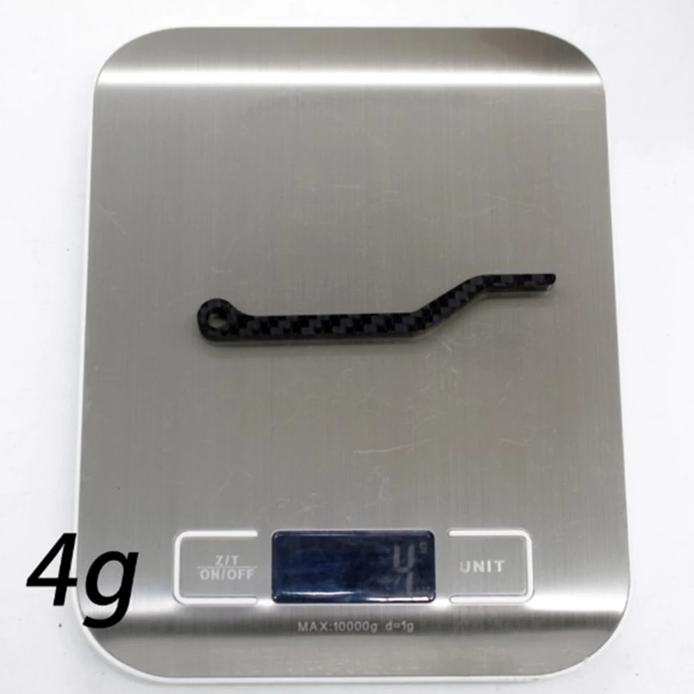 Bicycle Anti-drop Buckle Carbon Fiber MTB Road Bike Anti-Chain Chain Stabilizer Chain Guide Device Bike Chain Guide Bicycle Part
Bicycle Anti-drop Buckle Carbon Fiber MTB Road Bike Anti-Chain Chain Stabilizer Chain Guide Device Bike Chain Guide Bicycle Part