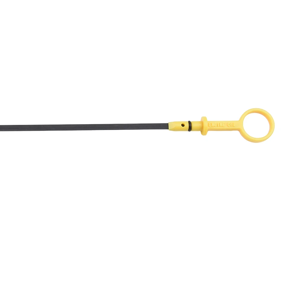 56cm Engine Oil Dipstick Engine Oil Dipstick Replacement 16910-80A00 Engine Oil Dipstick Car Spare Parts Practical To Use
56cm Engine Oil Dipstick Engine Oil Dipstick Replacement 16910-80A00 Engine Oil Dipstick Car Spare Parts Practical To Use