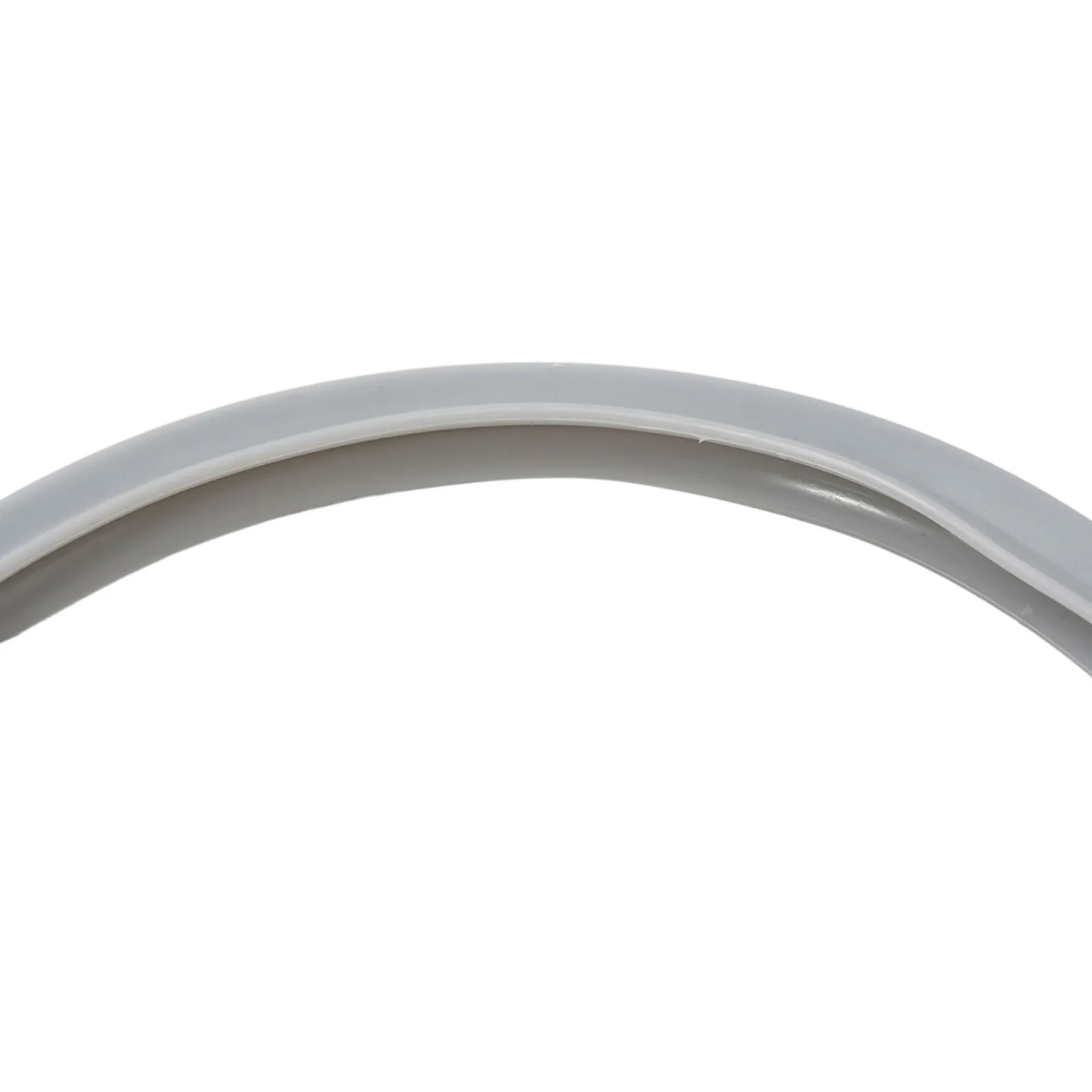 Sealing Ring Pressure Cooker Ring Home 1pcs Accessory Aluminum Pressure Cooker Silicone Universal High Temperature Resistance
Sealing Ring Pressure Cooker Ring Home 1pcs Accessory Aluminum Pressure Cooker Silicone Universal High Temperature Resistance