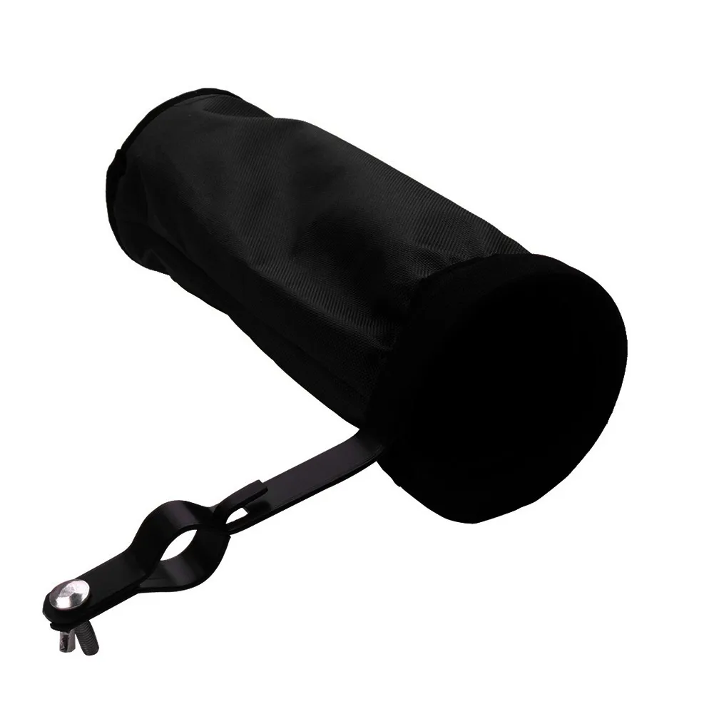 Drumstick Bag Waterproof Adjustable Drum Stick Holder With Clamp For Drumsticks Stands Cylindrical Pouch Musical Instrument Part
Drumstick Bag Waterproof Adjustable Drum Stick Holder With Clamp For Drumsticks Stands Cylindrical Pouch Musical Instrument Part