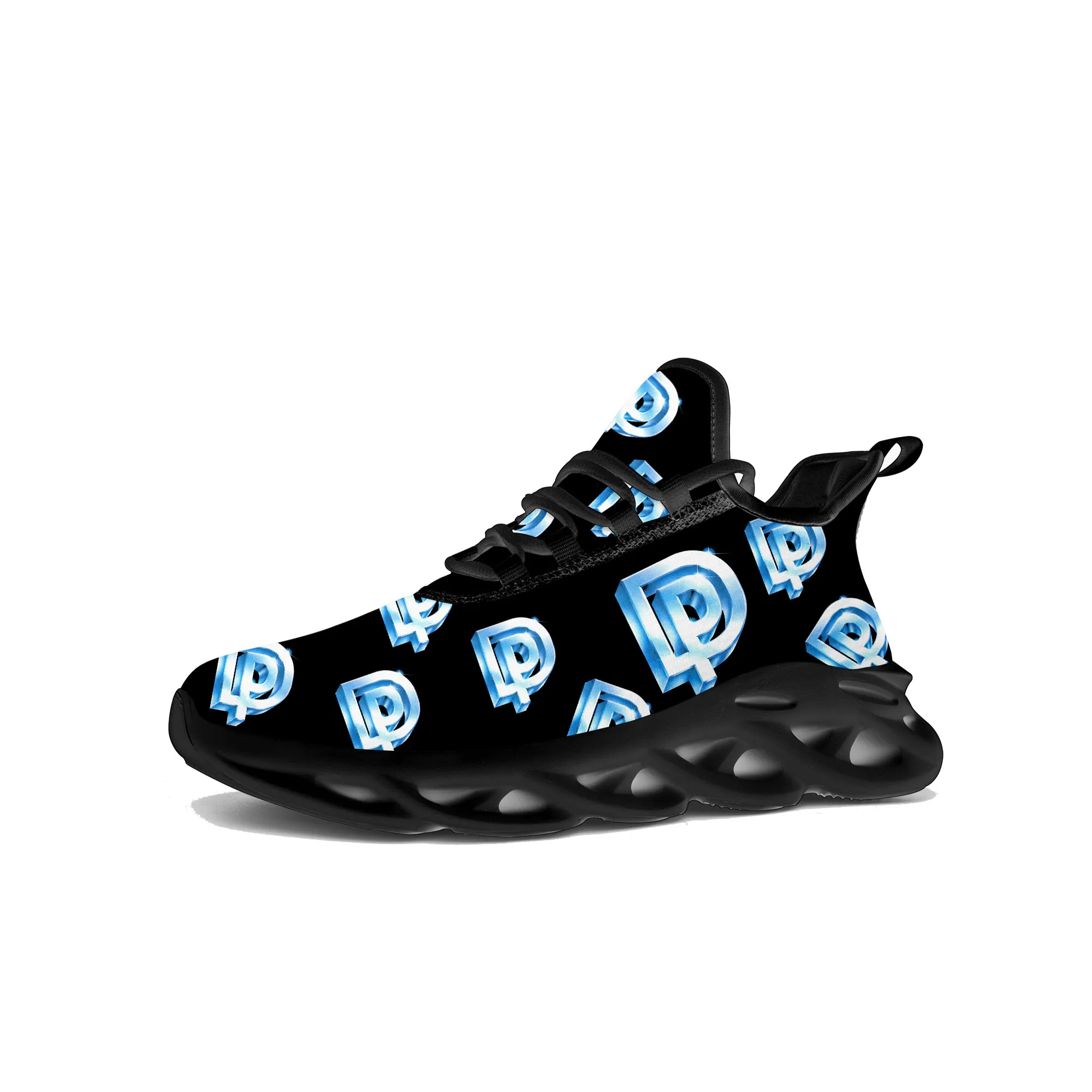 Deep Purple Flats Sneakers Mens Womens Heavy Metal Rock Band Sports Running Shoe Sneaker Lace Up Mesh Footwear Tailor-made Shoe
Deep Purple Flats Sneakers Mens Womens Heavy Metal Rock Band Sports Running Shoe Sneaker Lace Up Mesh Footwear Tailor-made Shoe