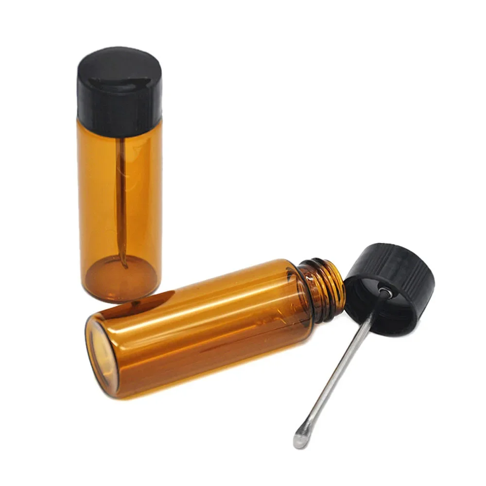 2PCS/LOT Transparent Glass Pill Box hidden Pills Portable Waterproof Pill Boxes Traveling Medicine Storage seal Waterproof 
2PCS/LOT Transparent Glass Pill Box hidden Pills Portable Waterproof Pill Boxes Traveling Medicine Storage seal Waterproof
