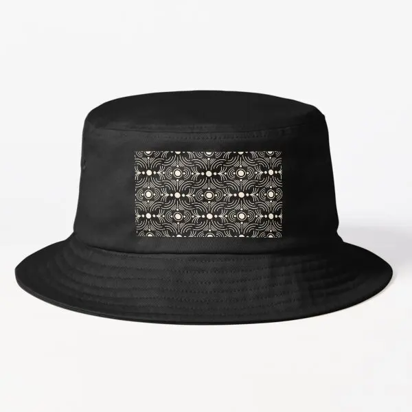 Boho Mud Cloth Geometric Abstract Mini Bucket Hat Summer Sun Fashion Boys Fishermen Cheapu Caps Casual Hip Hop Spring
Boho Mud Cloth Geometric Abstract Mini Bucket Hat Summer Sun Fashion Boys Fishermen Cheapu Caps Casual Hip Hop Spring
