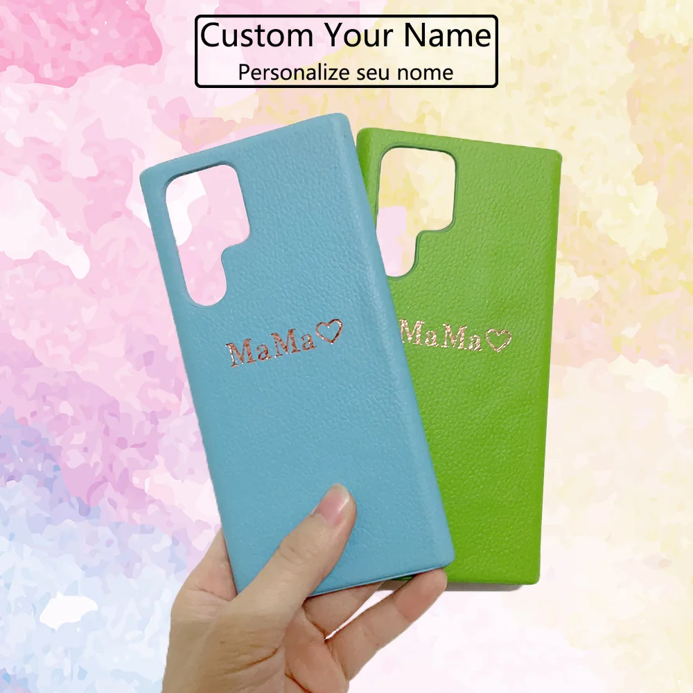 Custom Name DIY Case For Iphone 14 13 12 11 Pro Max X XR XS Max 7 8 14 Plus SE 2020 Clear Initials Name Letter Personalised Capa
Custom Name DIY Case For Iphone 14 13 12 11 Pro Max X XR XS Max 7 8 14 Plus SE 2020 Clear Initials Name Letter Personalised Capa